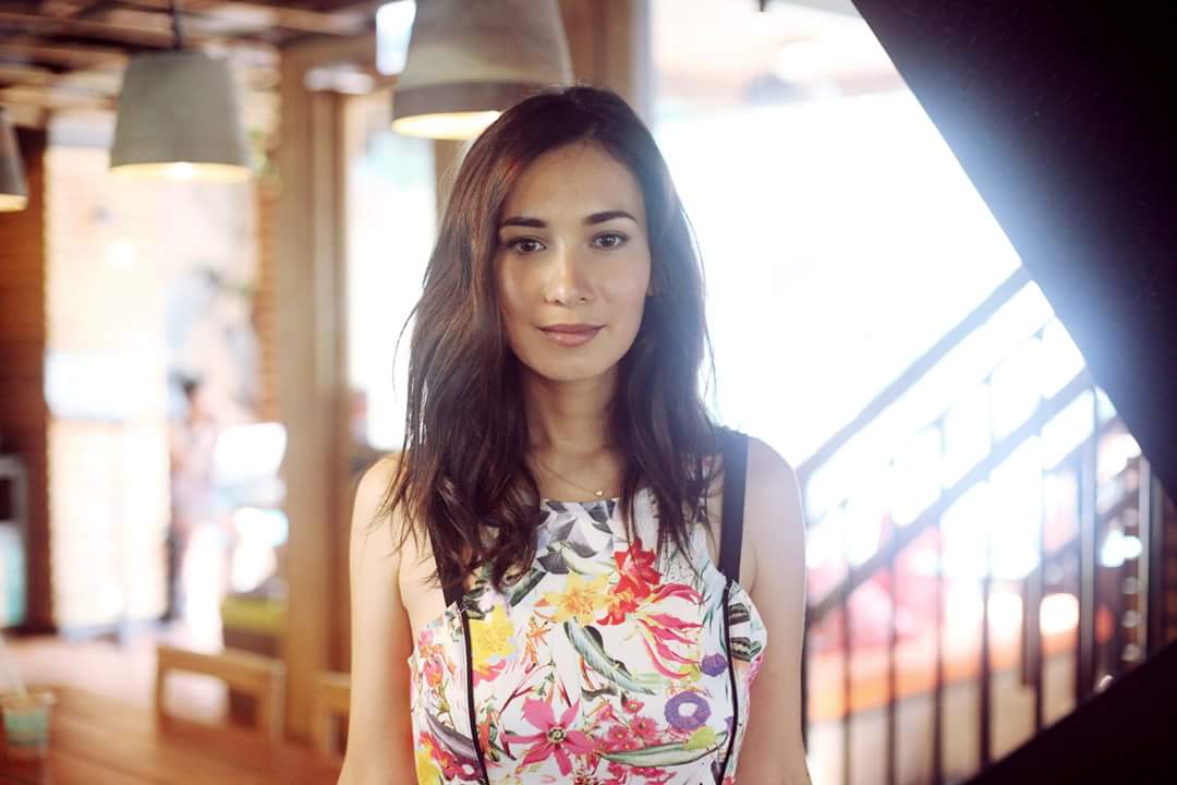 Celina Jade Celina Jade