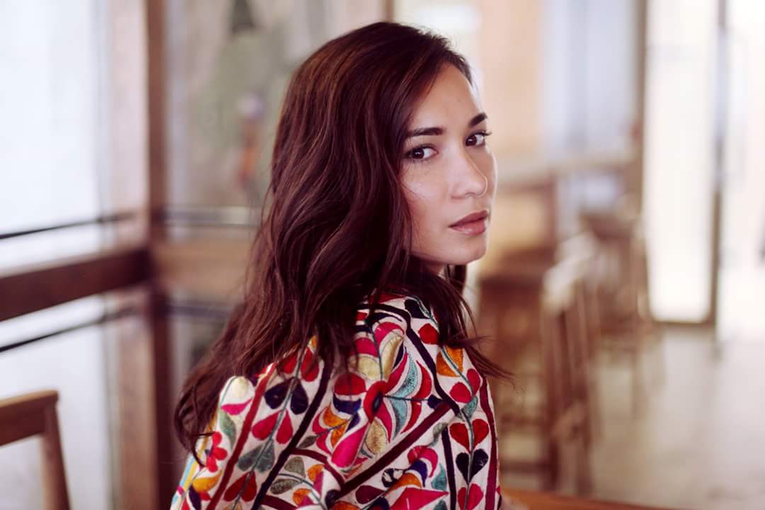 Celina Jade Celina Jade