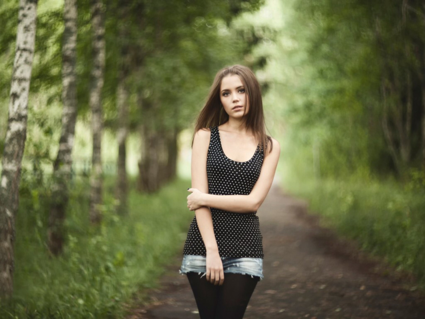 Xenia Kokoreva