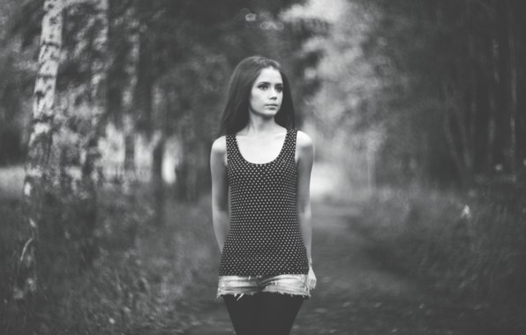 Xenia Kokoreva
