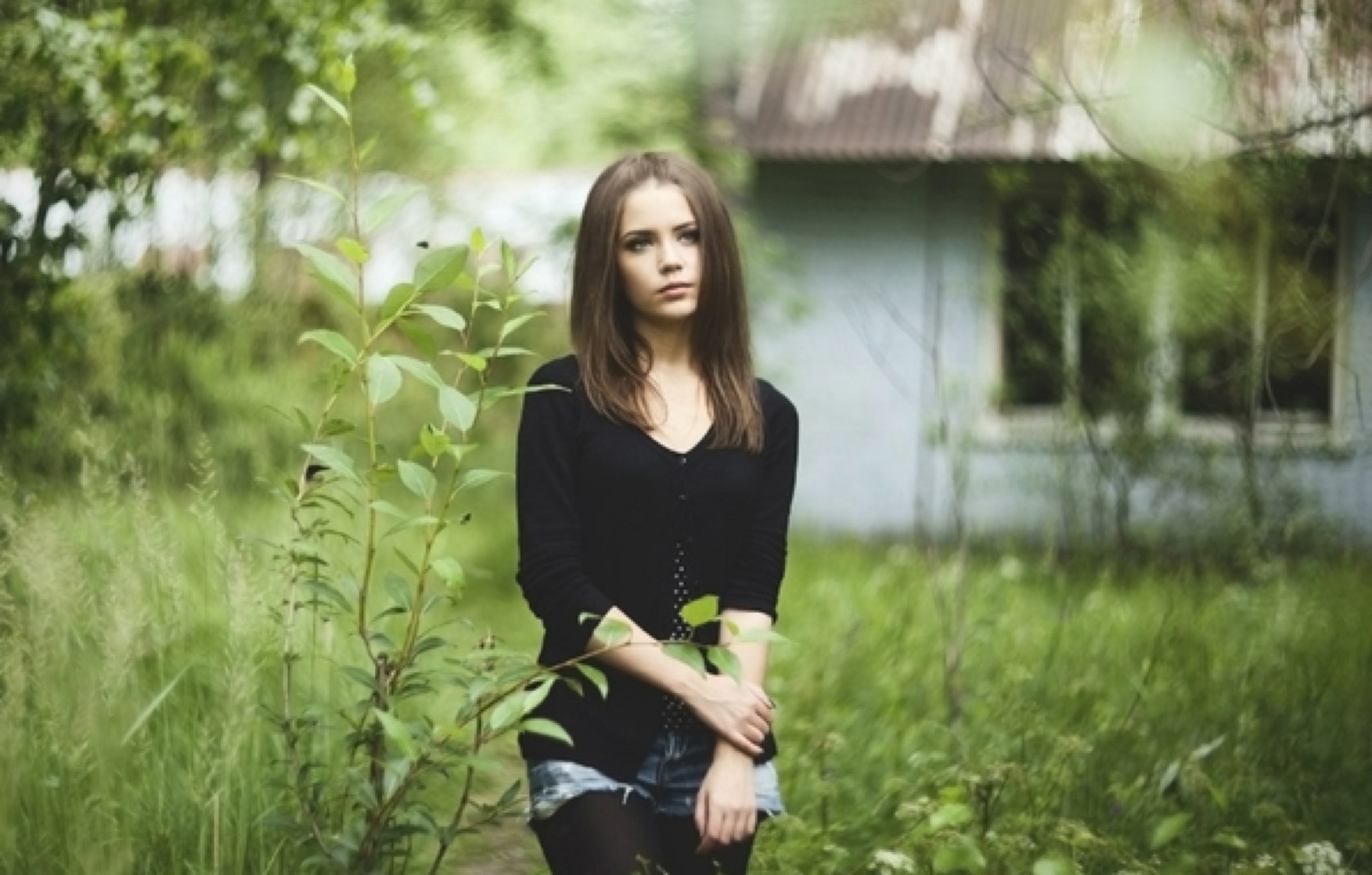 Xenia Kokoreva Xenia Kokoreva