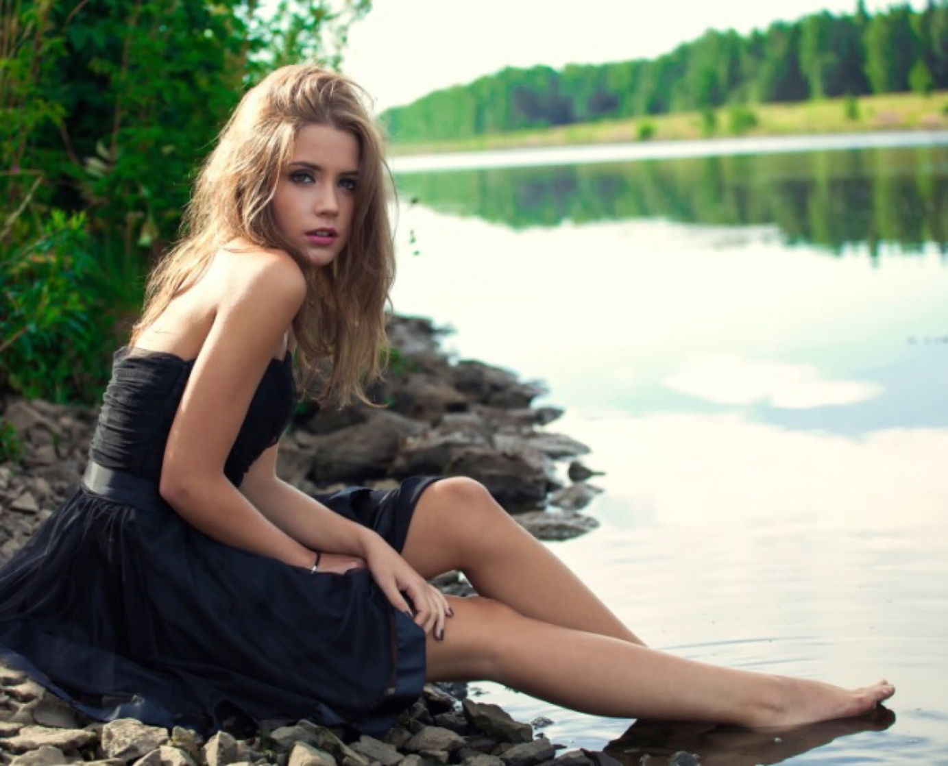 Xenia Kokoreva Xenia Kokoreva