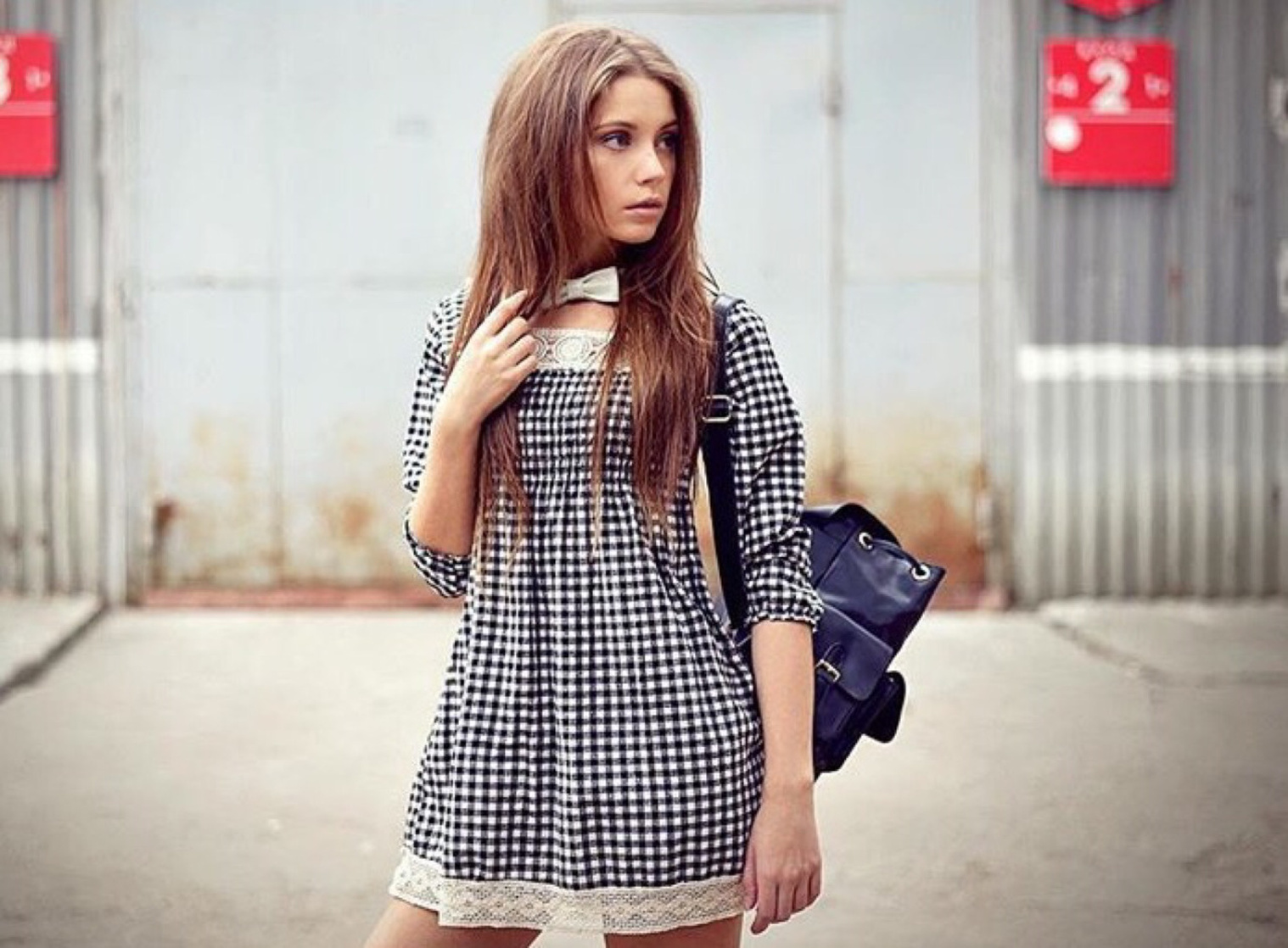 Xenia Kokoreva Xenia Kokoreva