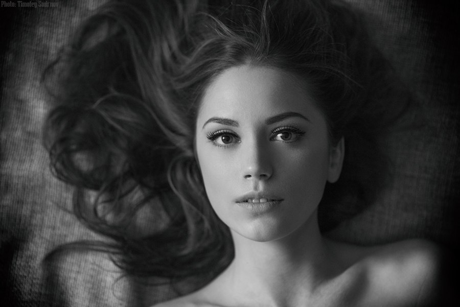 Xenia Kokoreva Xenia Kokoreva