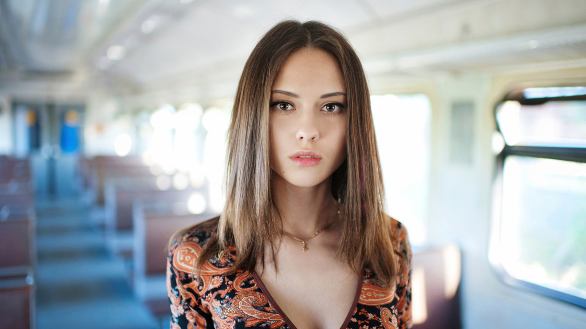Catherine Timokhina Catherine Timokhina