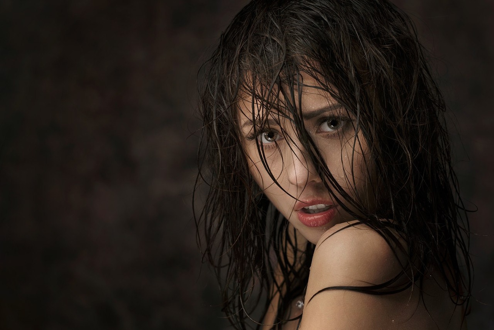 Catherine Timokhina Catherine Timokhina