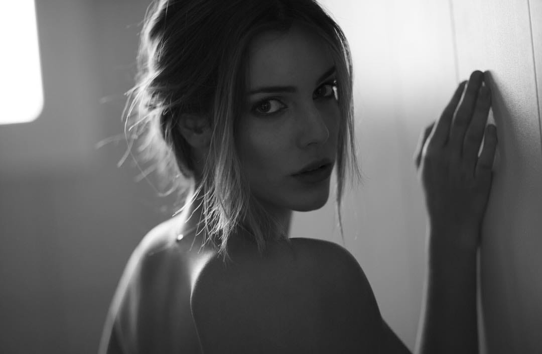 Alejandra Onieva Alejandra Onieva