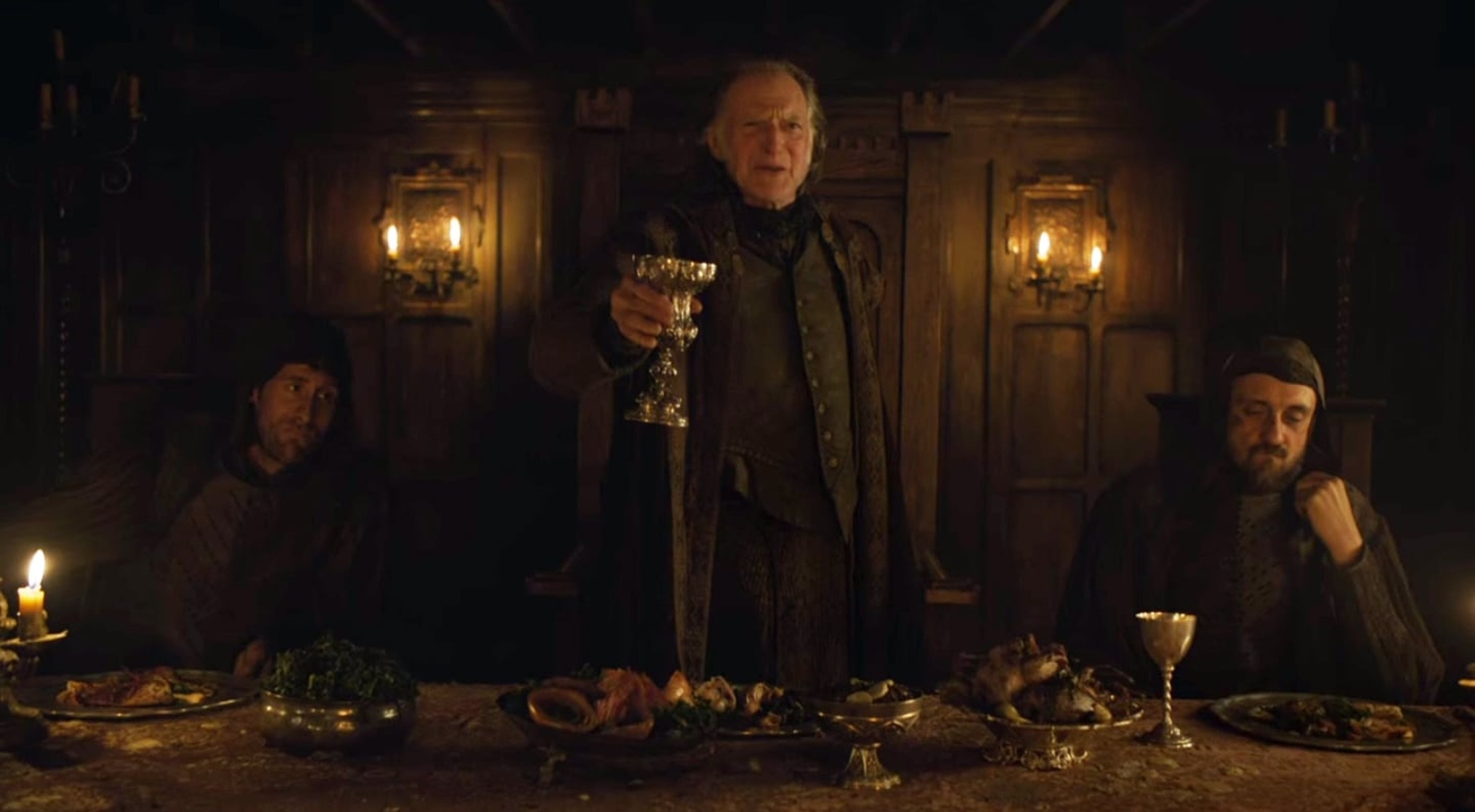 Walder Frey