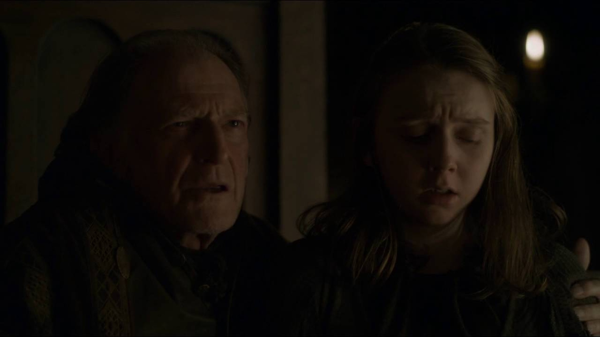 Walder Frey