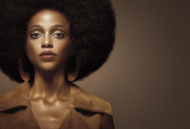 Aya Jones Aya Jones