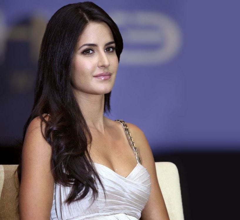 Picture of Katrina Kaif