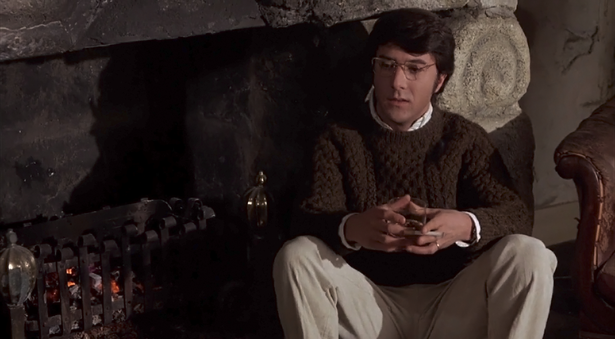 Straw Dogs Straw Dogs