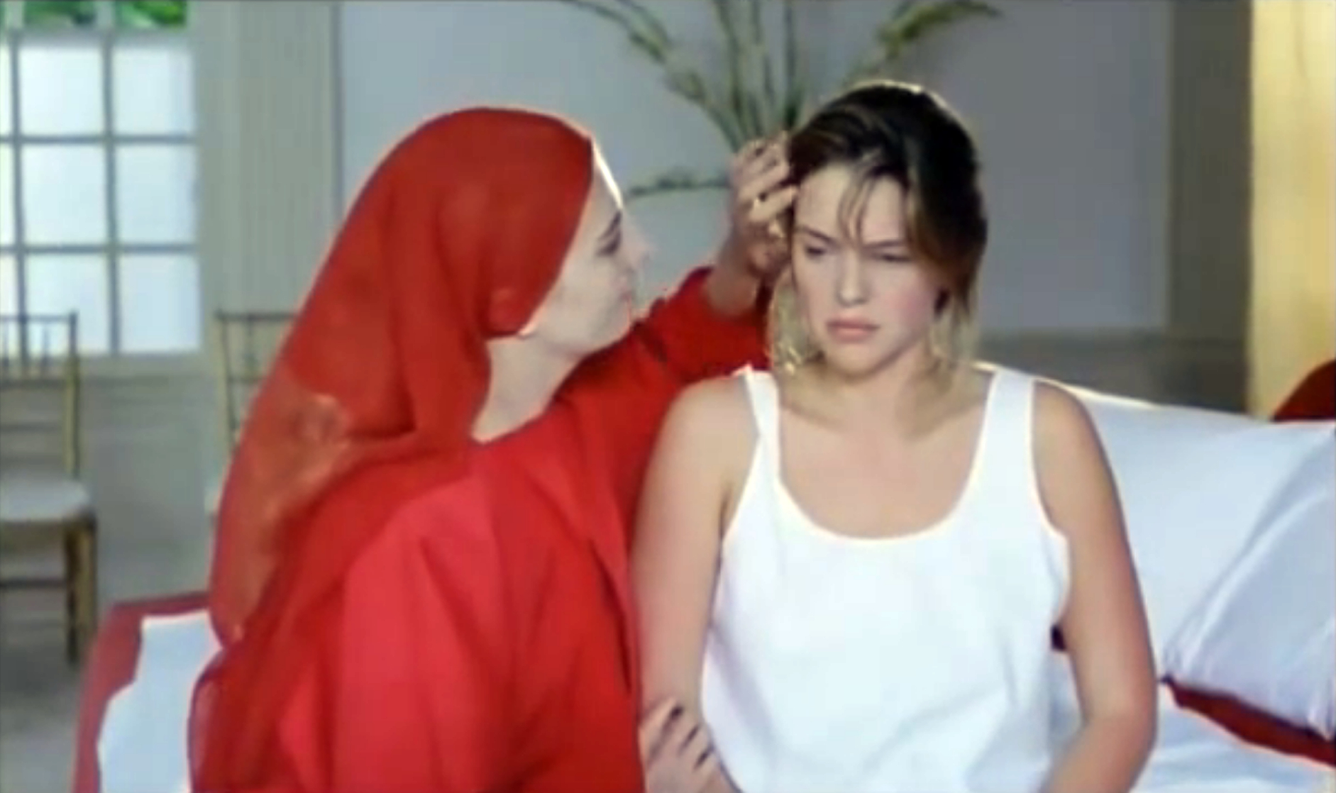 The Handmaid's Tale The Handmaid's Tale