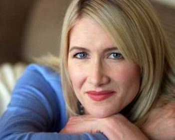 Picture of Laura Dern