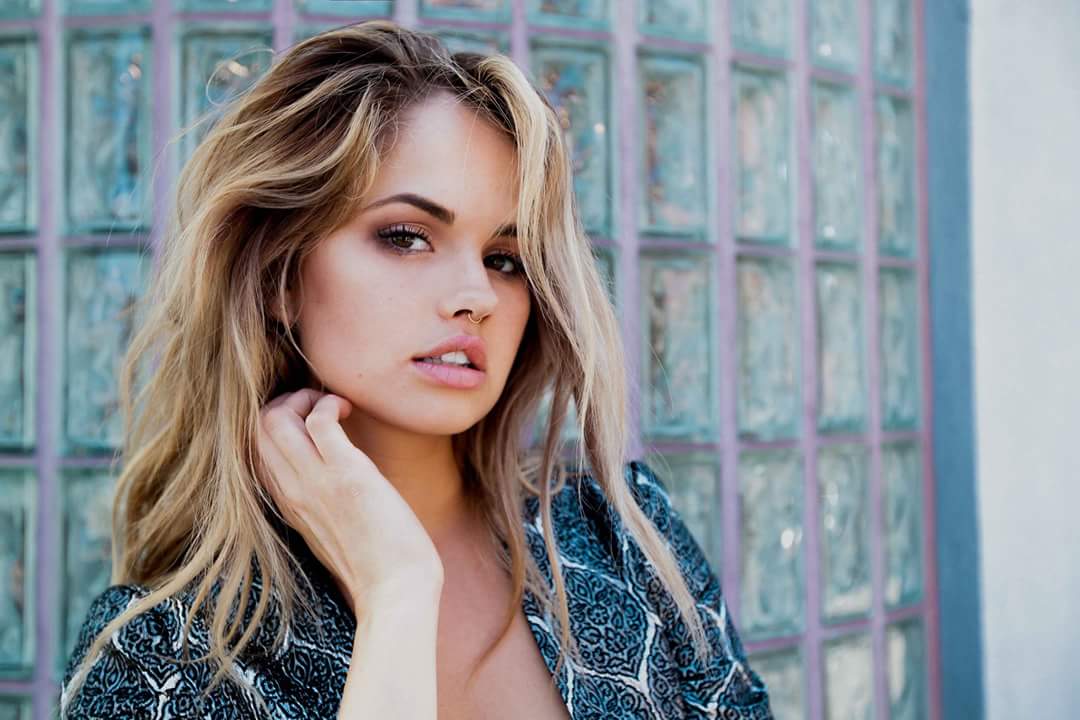 Debby Ryan Debby Ryan