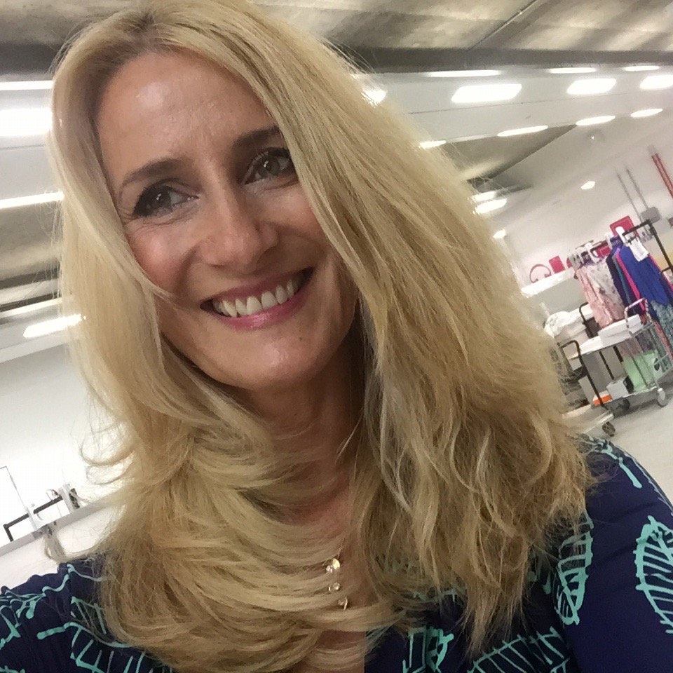 image-of-claire-sutton
