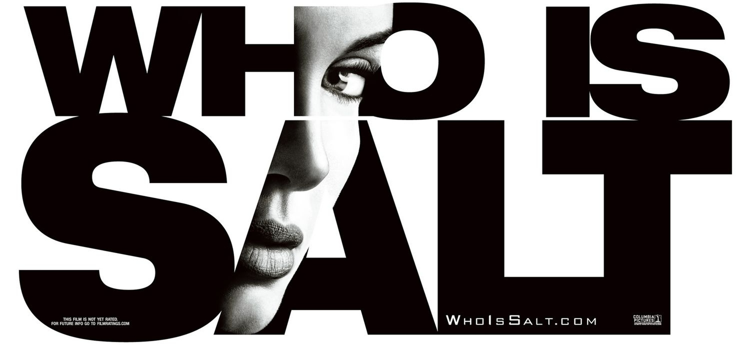 Salt 