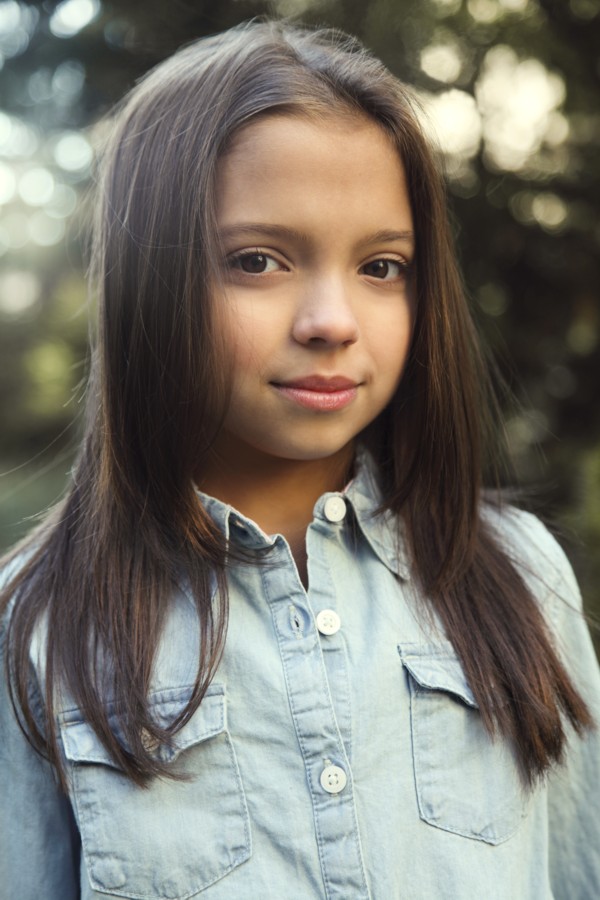 Picture of Cree Cicchino