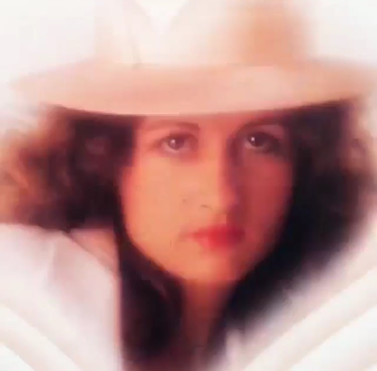 Teena Marie