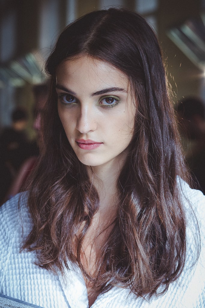 Camille Hurel