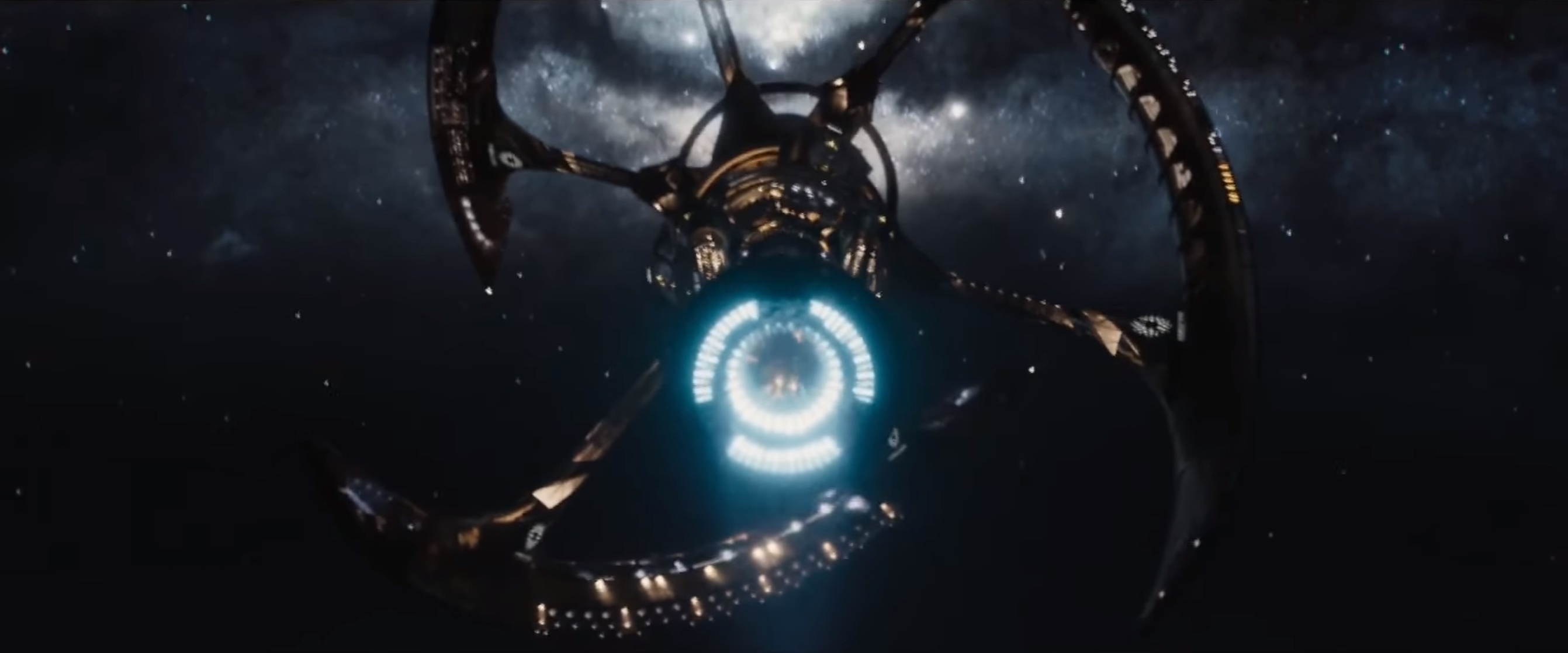 Passengers