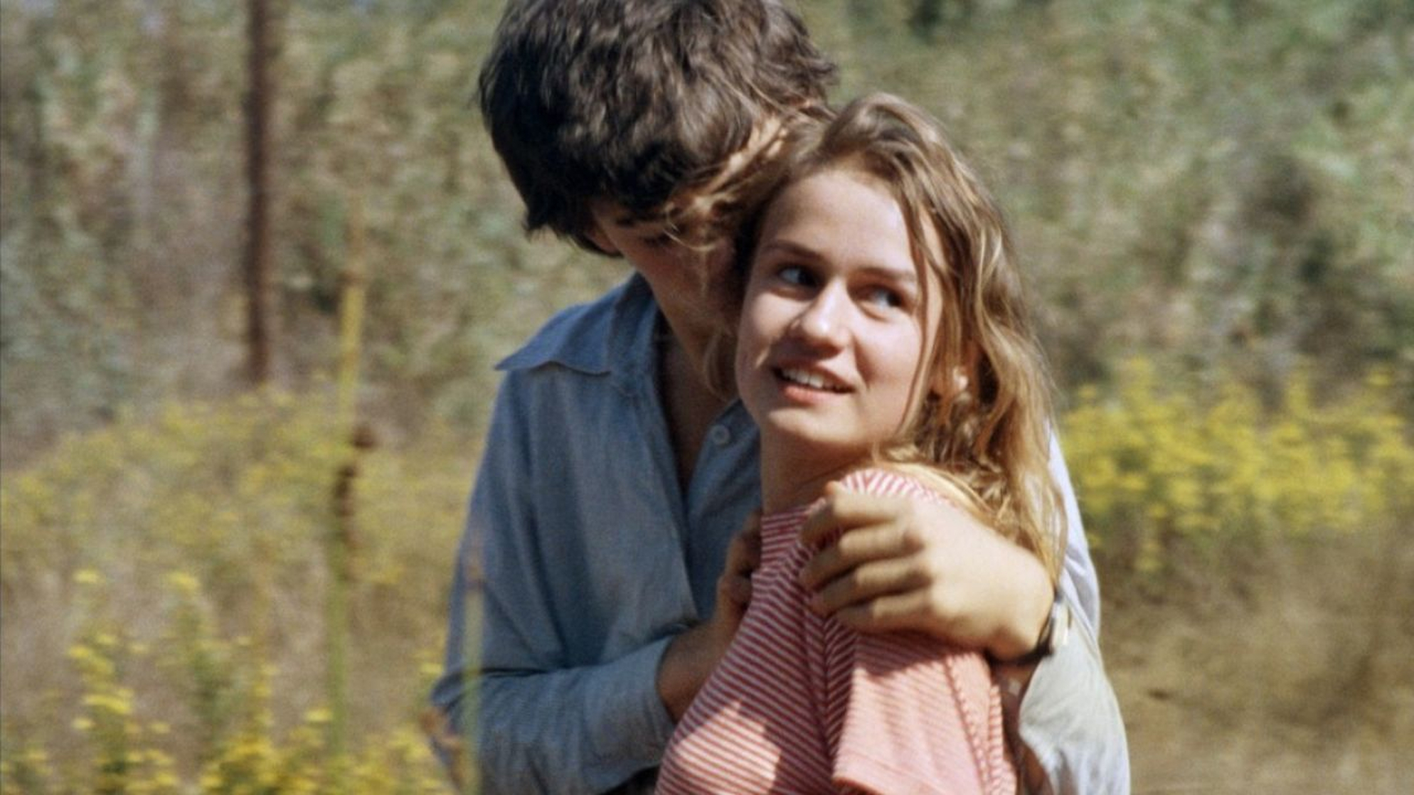 To Our Loves (1983)