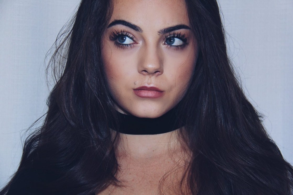 Ava Allan