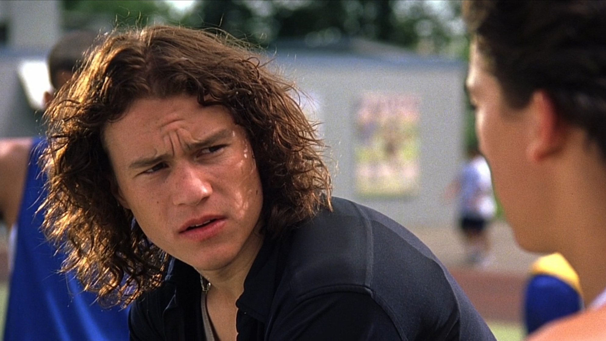 10 Things I Hate About You