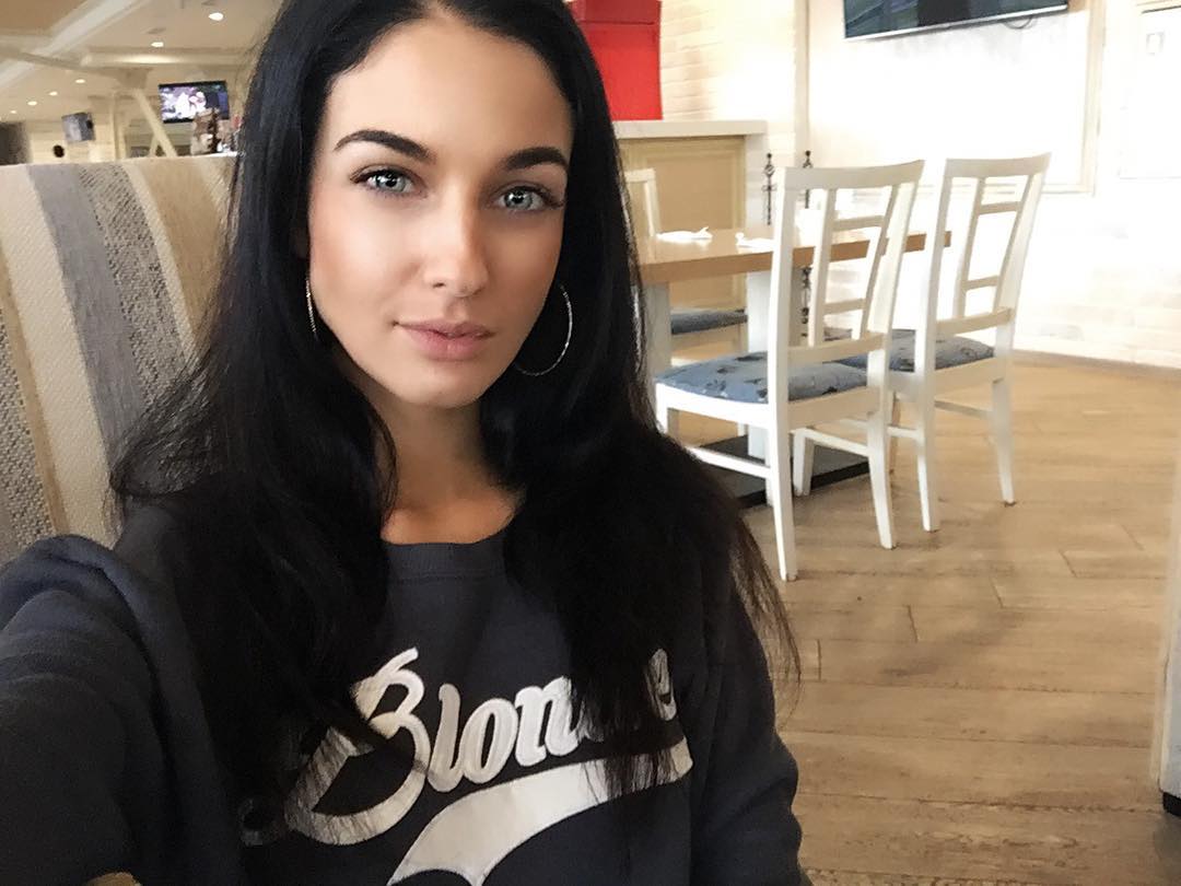 Alla Berger Alla Berger
