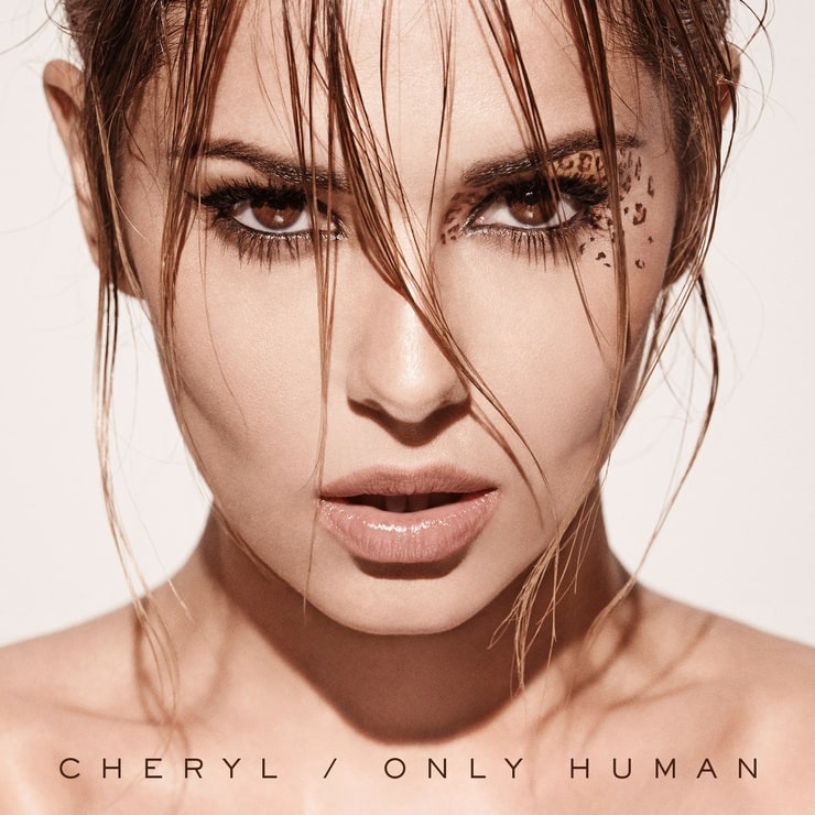 Cheryl Cole Image