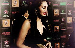 Image of Huma Qureshi