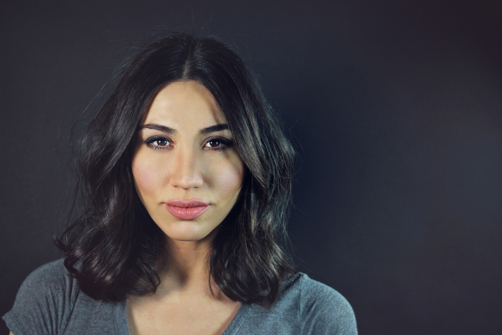 Julie Asriyan