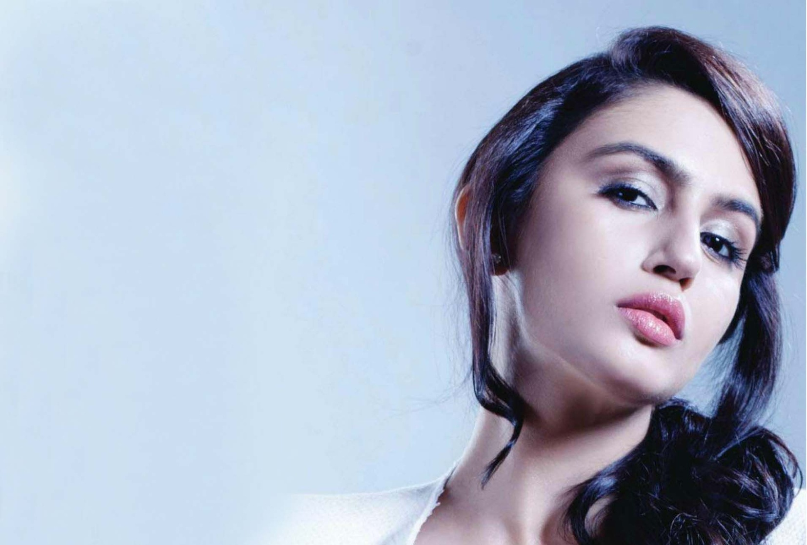 Huma Qureshi