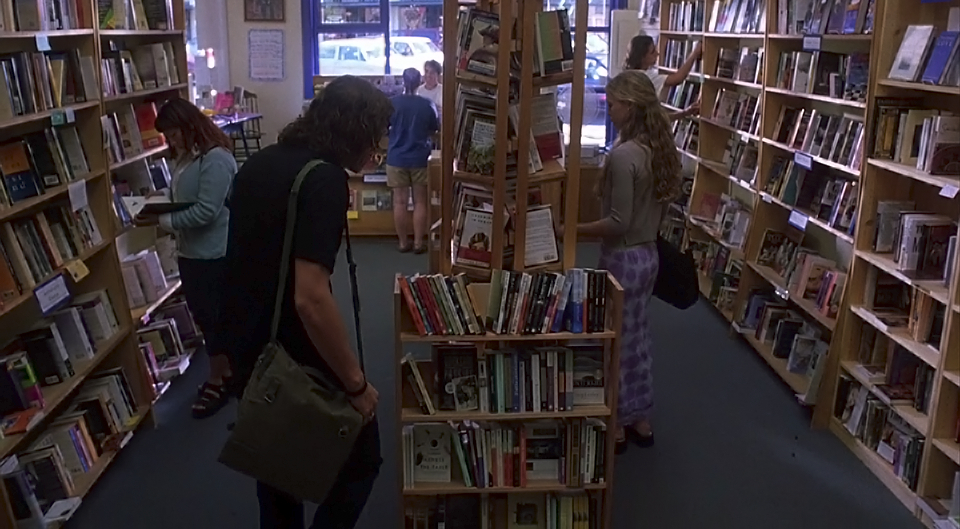 10 Things I Hate About You