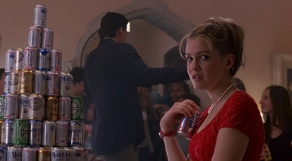 10 Things I Hate About You 10 Things I Hate About You