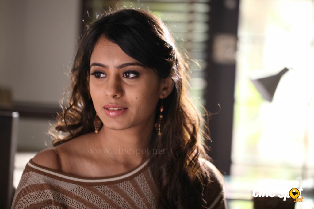 Deepa Sannidhi