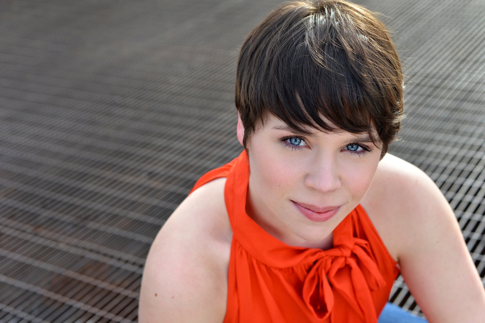 Katie Quigley Katie Quigley