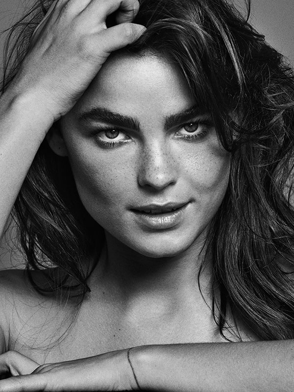 Bambi Northwood-Blyth image