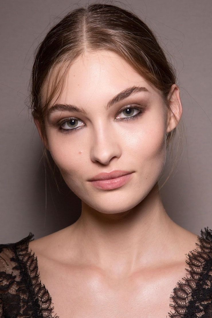 Image of Grace Elizabeth