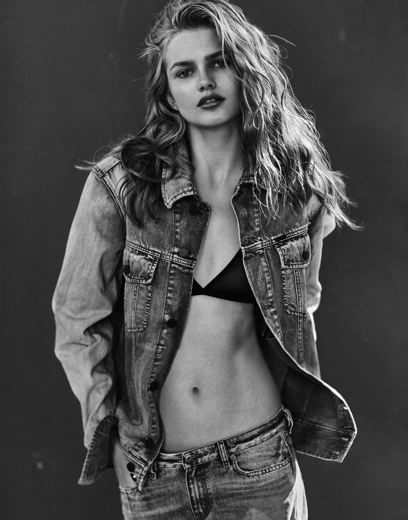 Pics Aneta Pajak nude photos 2019 Pics Aneta Pajak nude photos 2019