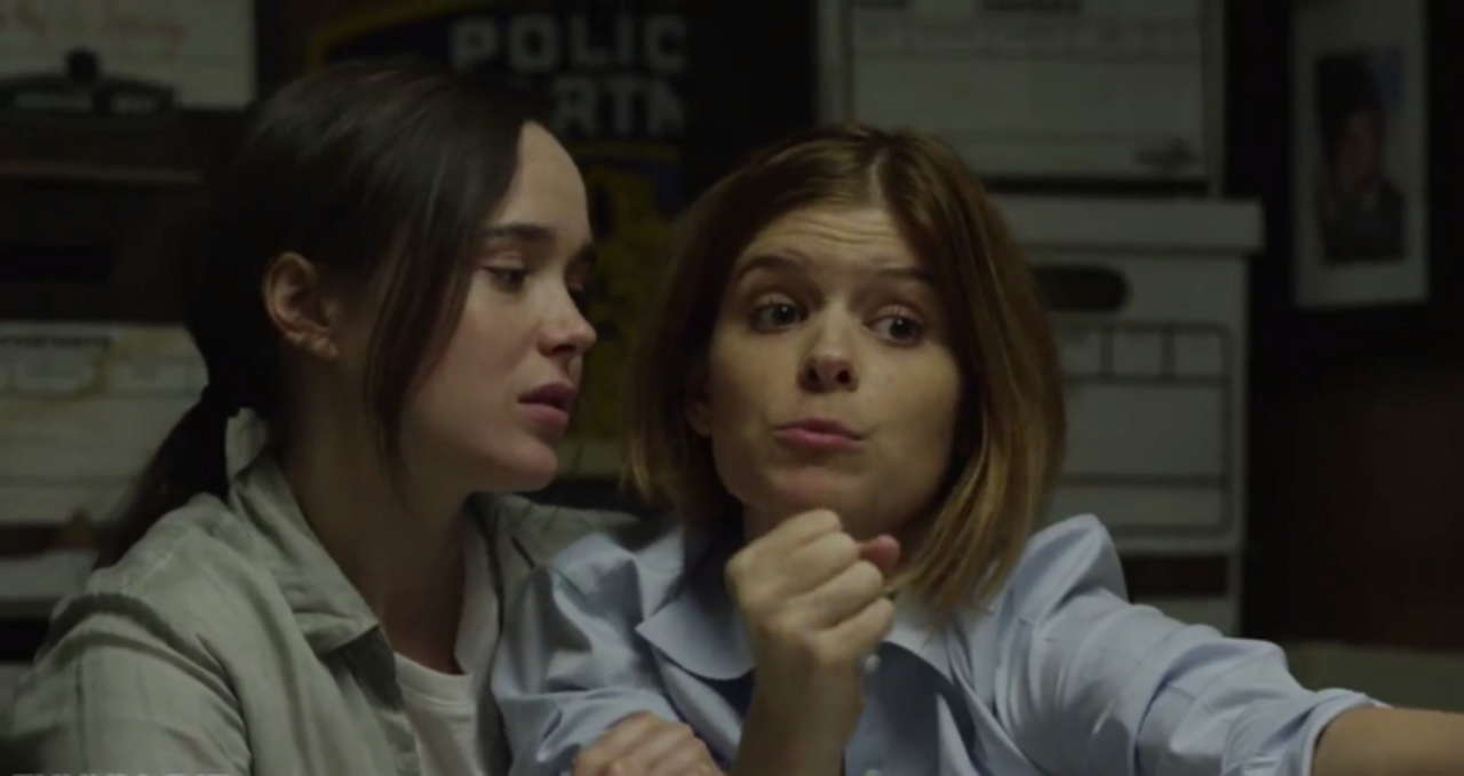 Tiny Detectives Tiny Detectives