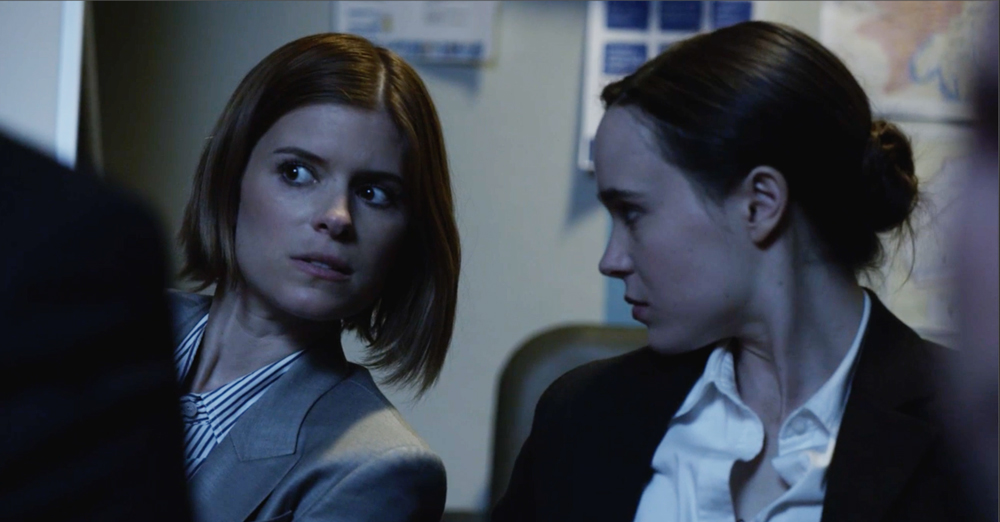 Tiny Detectives Tiny Detectives