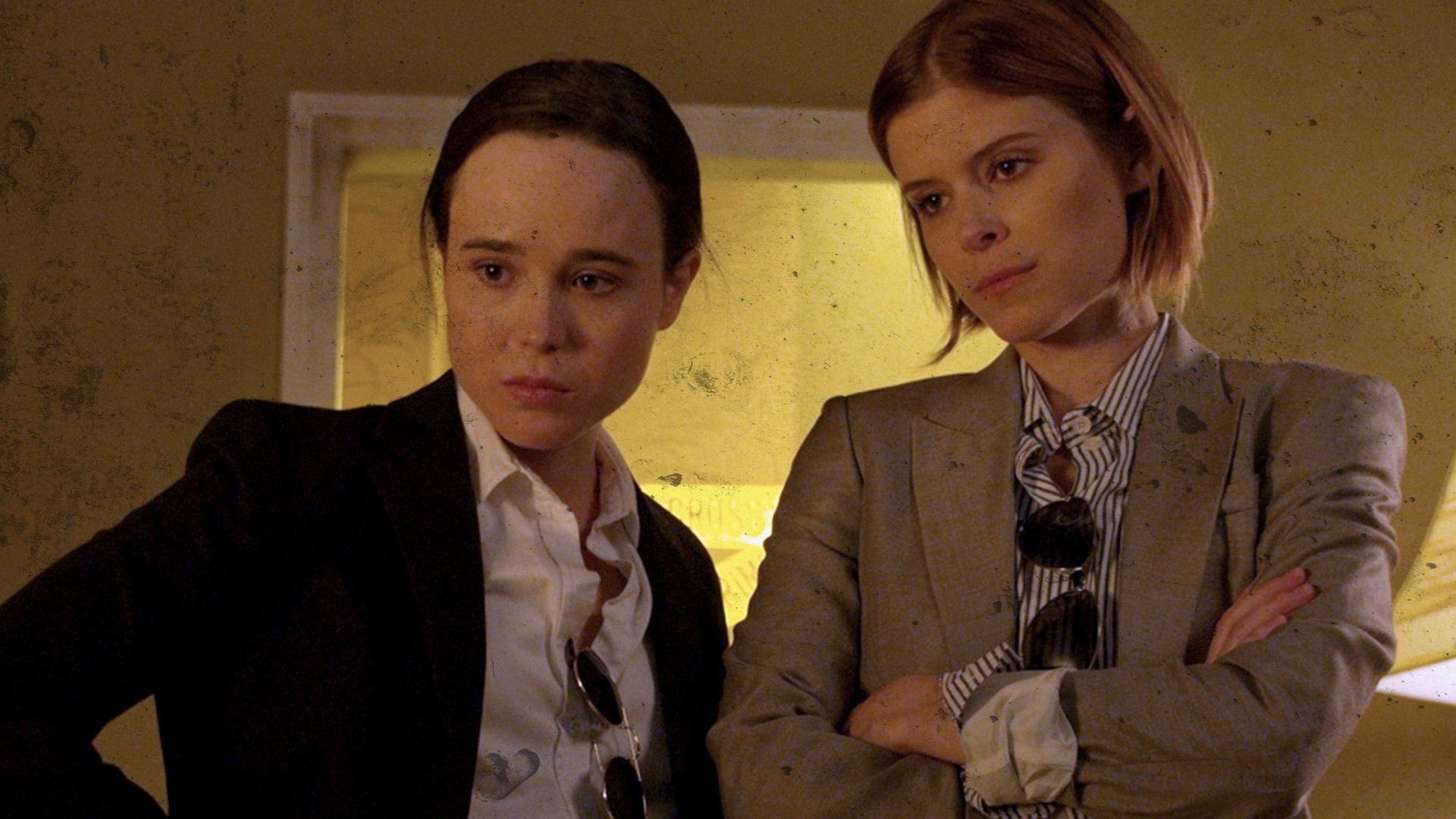 Tiny Detectives Tiny Detectives