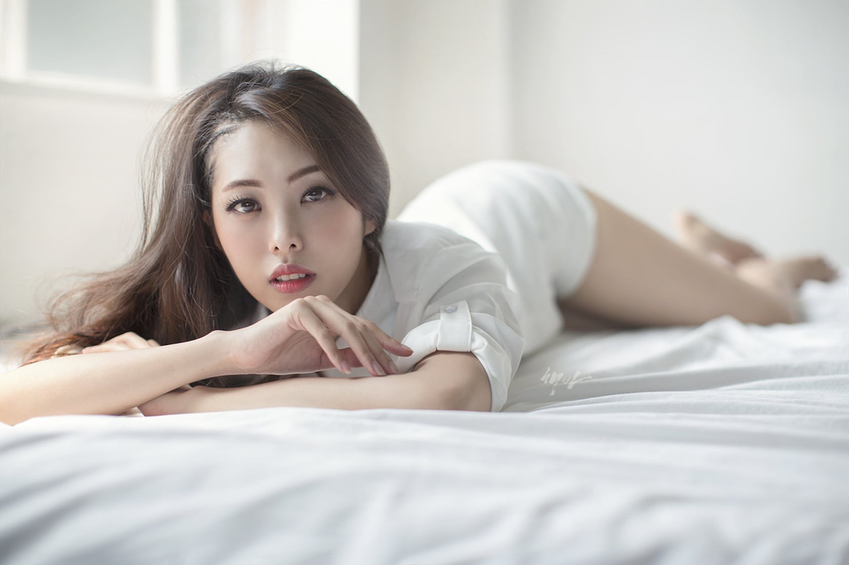 Gim Ji Eun Gim Ji Eun