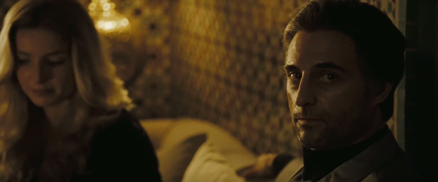 Body of Lies Body of Lies