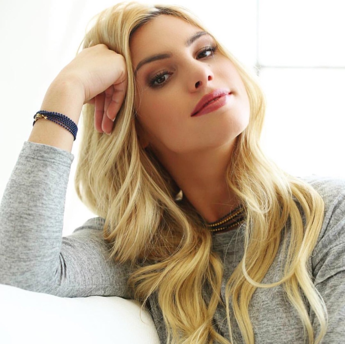 Lele Pons Lele Pons