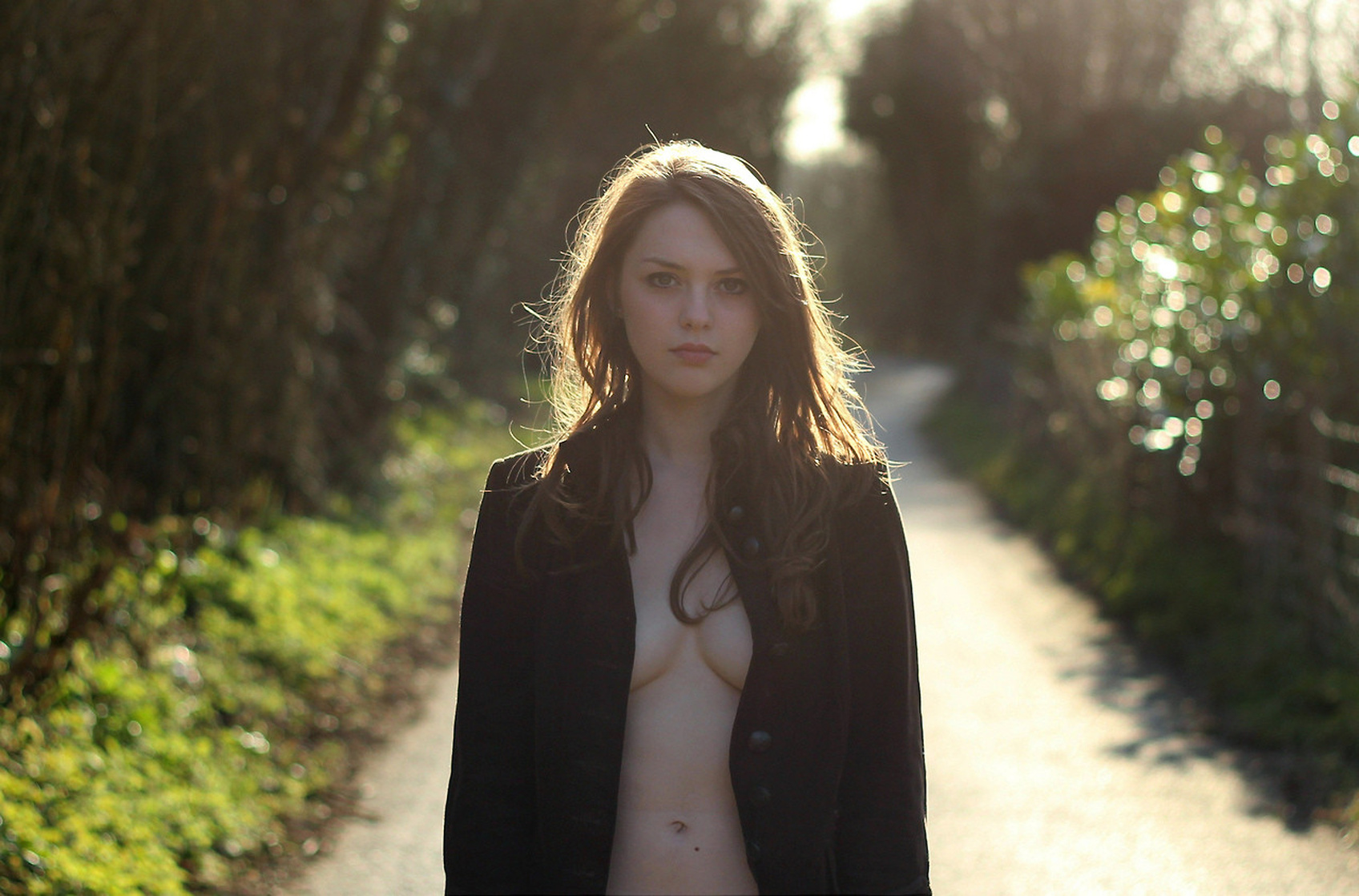 Imogen Dyer Imogen Dyer