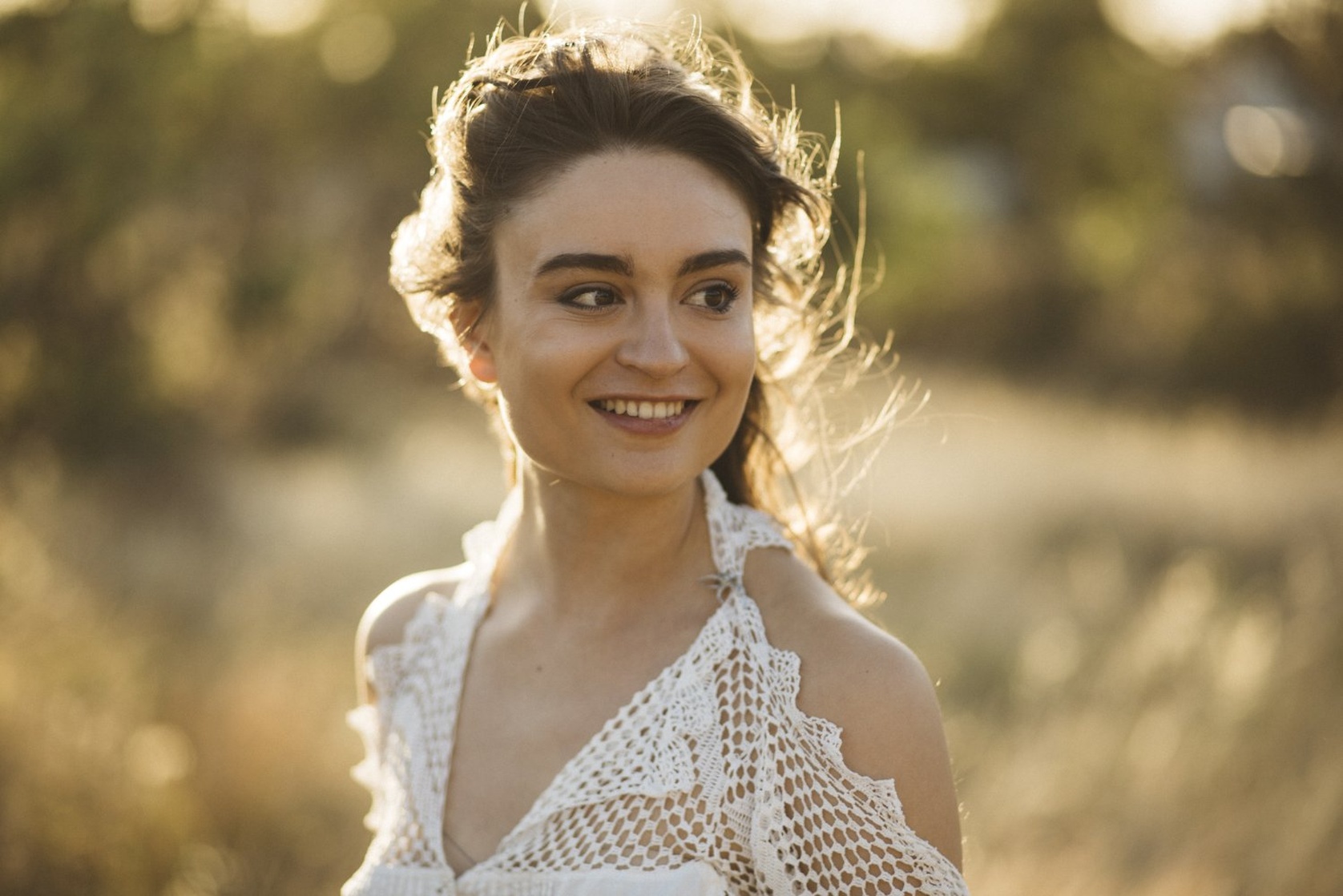 Esther van Zyl Esther van Zyl