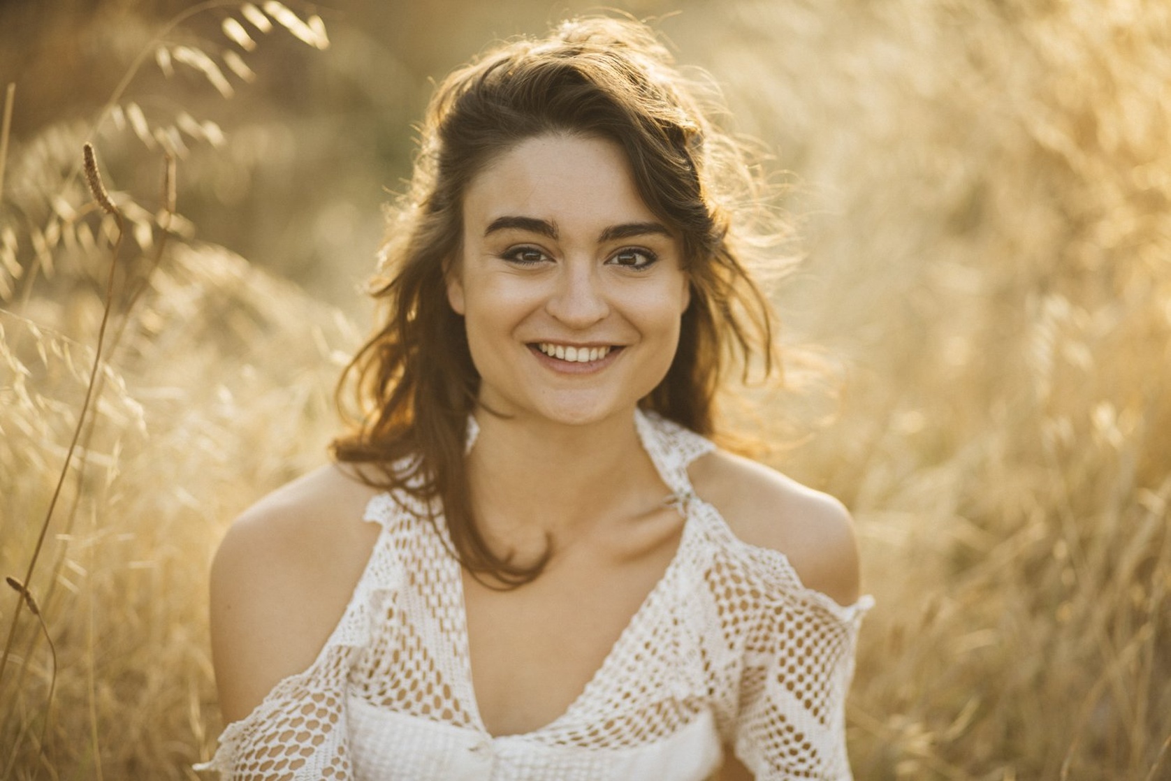 Esther van Zyl