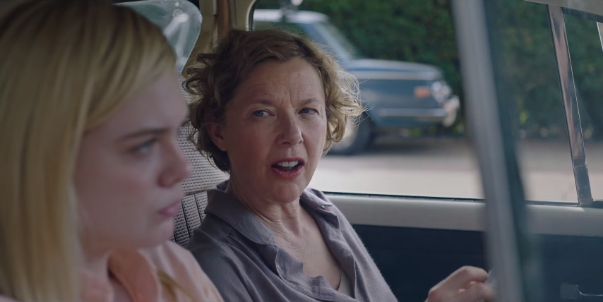 20th Century Women